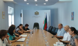 ИТ бизнесът иска да обучава по 6000 ученици на година