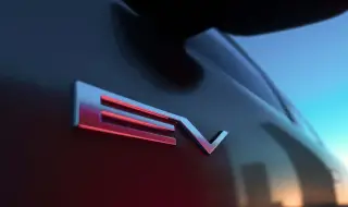 Mitsubishi подготвя още един модел на базата на Renault