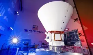 Вселената вече има своя нов, най-подробен „портрет“ (ВИДЕО)