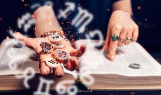 Свършиха най-кошмарните дни за 2022 г. според астролозите