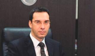 Кметът на Бургас гневен на министъра на образованието