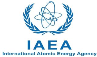 МААЕ обсъжда с Иран информацията за открития обогатен до 84% уран