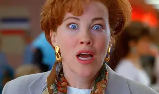 Почина актрисата Катрин О'Хара, изиграла майката от "Сам вкъщи"