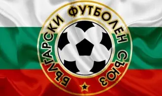 Юношеските национали на България до 17 г. се класираха за Лига А в евроквалификациите след победа над Литва