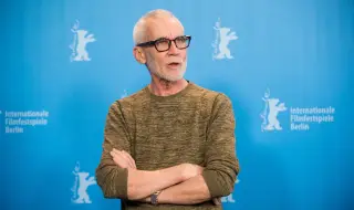 Почина режисьорът Лий Тамахори, създател на филм за Джеймс Бонд