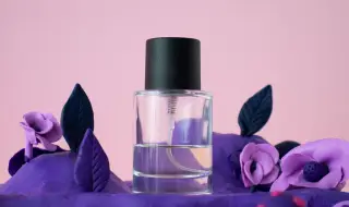 The scent that speaks for you – how to choose your perfume 