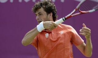 Френско дуо взе титлата на двойки на "Ролан Гарос"