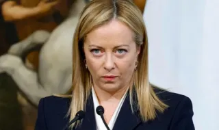 Италия удължи контрола с Испания, Лондон спира сделката с Париж