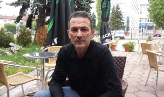 Млденов с 16 състезатели за Евробаскет 2015