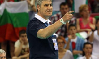 Плачи поема вината за разгрома от сърбите