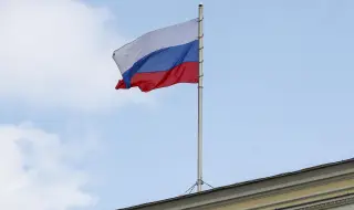 Русия сменя командващия на групировката „Север“ в разгара на военни провали