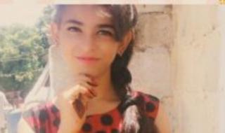Спасиха 13-годишна пакистанка, отвлечена и омъжена по принуда