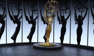 Сериалите на Netflix триумфираха на наградите "Еми"
