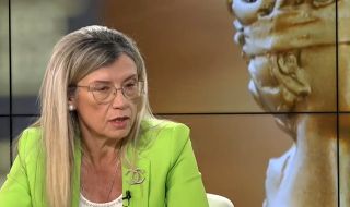 Адвокат: Политическа воля ясно прозира зад решението на Висшия съдебен съвет за главният прокурор 