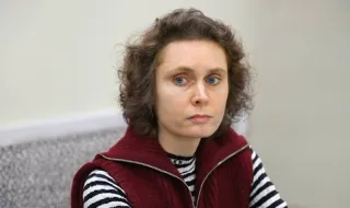 Дъщерята на Жириновски посочи четири сбъднати негови прогнози