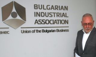 Радосвет Радев: Държавните компании се управляват непрозрачно 