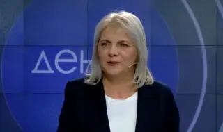 Мая Димитрова за машинното гласуване: Машините "Мадуровки" са ненадеждни