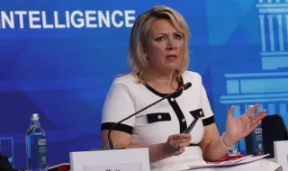 Москва заплаши с ядрен отговор заради ракети на НАТО в Норвегия