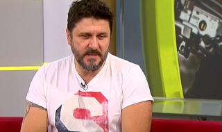 Блатечки разкри дали чака второ дете от Диляна Попова (ВИДЕО)