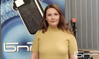 Елена Дариева: След голяма контракампания трудно се обясняват ползите от еврото