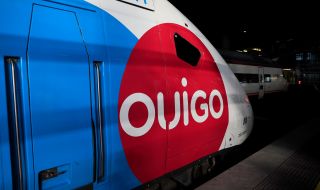 Франция връща важен за туристите влак