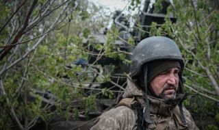 ISW: Честите рокади в руската армия показват неуспехите ѝ в Украйна
