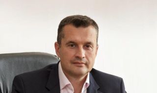 Калоян Методиев: Има много неясноти около опита за атентат срещу главния прокурор