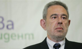 Не държавата, а хората да решават кога да се пенсионират