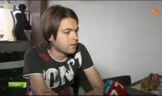 Скандален шахматист прекрати кариерата си