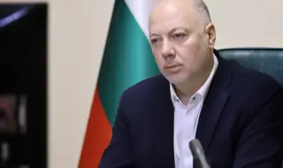 Желязков: България има два пъти по-висок икономически растеж от средния за Европа