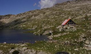 Мъж почина на високопланински заслон в Пирин