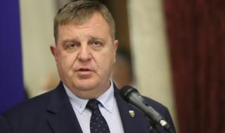 Минималните пенсии ще бъдат увеличени и индексирани от догодина