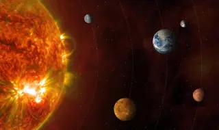 Най-кошмарният ретрограден Меркурий най-накрая приключва