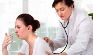 Смъртоносна болест иде към България, умира всеки пети