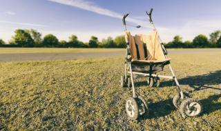 Първи на Балканите въвеждаме AMBER Alert