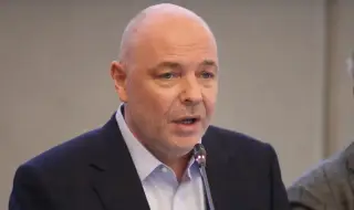 Проф. Габровски: Повече от естествено е да не сме атеисти