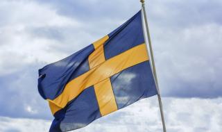 Шведите заобичали ЕС още повече след Brexit
