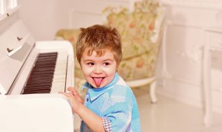 Коя комбинация от зодии създава най-талантливите деца