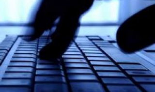 Руските спецслужби водят кибер война