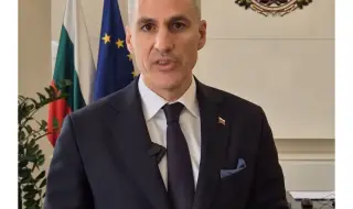 Гюров: Прокуратурата започна проверка срещу мен