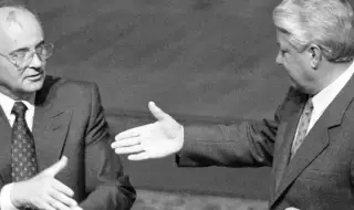 Newsweek: Русия е в най-слабата си позиция от 1991 г.