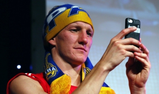 Швайнщайгер ще бъде опериран повторно