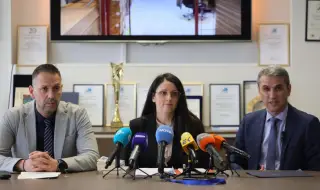 В София е бил центърът за производство на добавки, пласирани от международна ОПГ