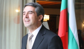 40% по-ниски доходи имат в земеделието (обновена)