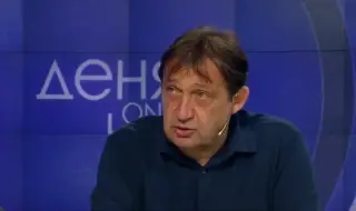 Арх. Иван Шишков: Когато политиците не са експерти, тяхното управление създава кризи