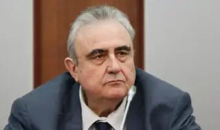 Огнян Минчев: Промяната в българската външна политика може да ни струва прекалено скъпо
