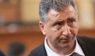 Светлин Стоянов: Никой не ни е оказвал натиск, за да напуснем ИТН