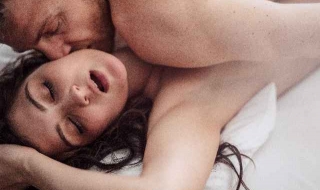 Тройното правило за женския оргазъм