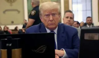 Върховният съд на Колорадо дисквалифицира Тръмп от изборите в щата през 2024 г