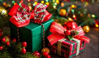 Колко ще почиваме по Коледа и Нова година